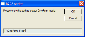 OutputAVI.png