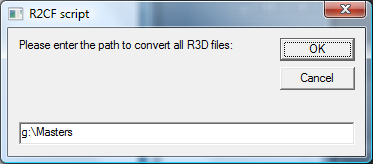 R2CF-001.png