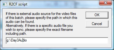 R2CF-004.png