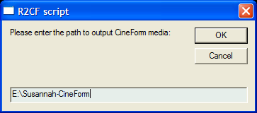 R2CFStep2.png
