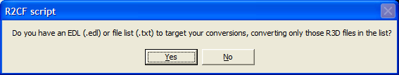 R2CFStep3-EDL.png