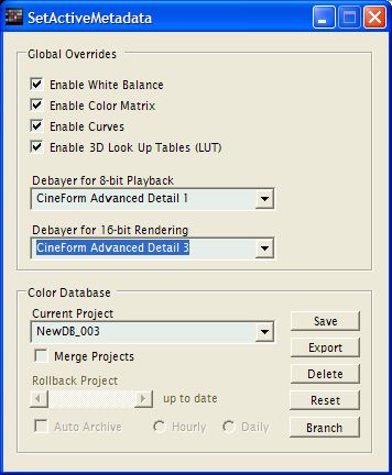 SetActiveMetadata.png