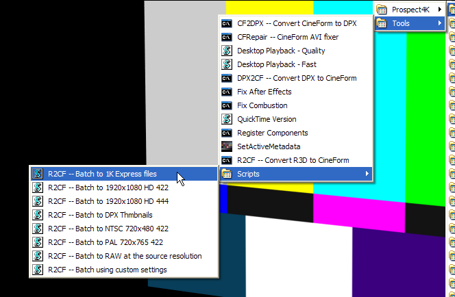 scriptmenu.png
