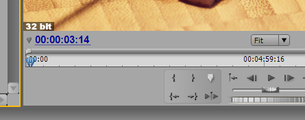 BitDepth32.png