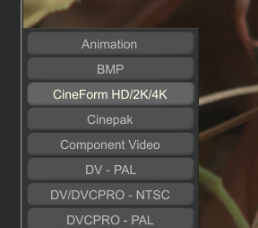 CineFormQT.png
