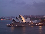 Sydney