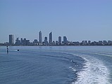 Perth